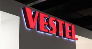 vestl hisse